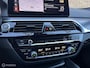 BMW 5-Serie Touring 520d Business Edition Plus