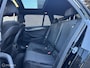 BMW 5-Serie Touring 520d Business Edition Plus