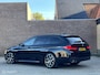 BMW 5-Serie Touring 520d Business Edition Plus