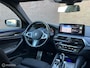 BMW 5-Serie Touring 520d Business Edition Plus