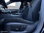 BMW 5-Serie Touring 520d Business Edition Plus
