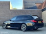 BMW 5-Serie Touring 520d Business Edition Plus