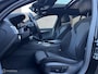 BMW 5-Serie Touring 520d Business Edition Plus