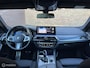 BMW 5-Serie Touring 520d Business Edition Plus