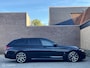 BMW 5-Serie Touring 520d Business Edition Plus
