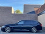 BMW 5-Serie Touring 520d Business Edition Plus