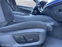 BMW 5-Serie Touring 520d Business Edition Plus