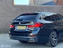 BMW 5-Serie Touring 520d Business Edition Plus
