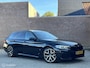 BMW 5-Serie Touring 520d Business Edition Plus