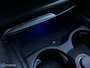BMW 5-Serie Touring 520d Business Edition Plus