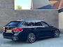 BMW 5-Serie Touring 520d Business Edition Plus