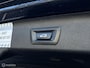 BMW 5-Serie Touring 520d Business Edition Plus