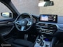 BMW 5-Serie Touring 520d Business Edition Plus