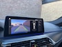 BMW 5-Serie Touring 520d Business Edition Plus