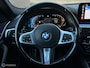BMW 5-Serie Touring 520d Business Edition Plus