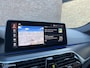 BMW 5-Serie Touring 520d Business Edition Plus