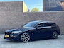 BMW 5-Serie Touring 520d Business Edition Plus