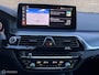BMW 5-Serie Touring 520d Business Edition Plus
