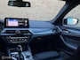 BMW 5-Serie Touring 520d Business Edition Plus
