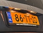Opel Astra Wagon 1.6 Edition nieuwe APK NAP trekhaak