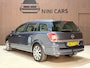 Opel Astra Wagon 1.6 Edition nieuwe APK NAP trekhaak
