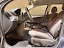 Opel Astra Wagon 1.6 Edition nieuwe APK NAP trekhaak