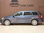 Opel Astra Wagon 1.6 Edition nieuwe APK NAP trekhaak