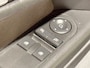 Opel Astra Wagon 1.6 Edition nieuwe APK NAP trekhaak