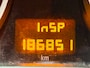 Opel Astra Wagon 1.6 Edition nieuwe APK NAP trekhaak