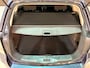 Opel Astra Wagon 1.6 Edition nieuwe APK NAP trekhaak