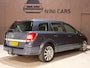 Opel Astra Wagon 1.6 Edition nieuwe APK NAP trekhaak
