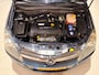 Opel Astra Wagon 1.6 Edition nieuwe APK NAP trekhaak