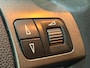 Opel Astra Wagon 1.6 Edition nieuwe APK NAP trekhaak