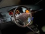 Opel Astra Wagon 1.6 Edition nieuwe APK NAP trekhaak