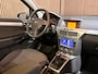 Opel Astra Wagon 1.6 Edition nieuwe APK NAP trekhaak