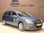 Opel Astra Wagon 1.6 Edition nieuwe APK NAP trekhaak