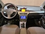 Opel Astra Wagon 1.6 Edition nieuwe APK NAP trekhaak