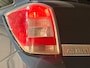 Opel Astra Wagon 1.6 Edition nieuwe APK NAP trekhaak