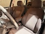 Opel Astra Wagon 1.6 Edition nieuwe APK NAP trekhaak