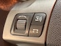 Opel Astra Wagon 1.6 Edition nieuwe APK NAP trekhaak