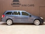 Opel Astra Wagon 1.6 Edition nieuwe APK NAP trekhaak