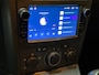 Opel Astra Wagon 1.6 Edition nieuwe APK NAP trekhaak
