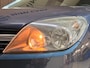 Opel Astra Wagon 1.6 Edition nieuwe APK NAP trekhaak
