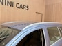 Opel Astra Wagon 1.6 Edition nieuwe APK NAP trekhaak