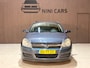 Opel Astra Wagon 1.6 Edition nieuwe APK NAP trekhaak
