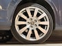 Opel Astra Wagon 1.6 Edition nieuwe APK NAP trekhaak