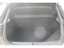 Peugeot 208 1.2 PureTech GT | Navi | Camera | Keyless