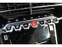 Peugeot 208 1.2 PureTech GT | Navi | Camera | Keyless