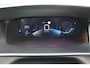 Peugeot 208 1.2 PureTech GT | Navi | Camera | Keyless