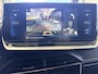 Peugeot 208 1.2 PureTech GT | Navi | Camera | Keyless